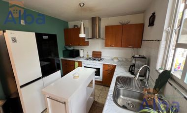 Casa en  VENTA EN VNSA SECTOR ENCINOS