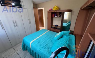 Casa en  VENTA EN VNSA SECTOR ENCINOS