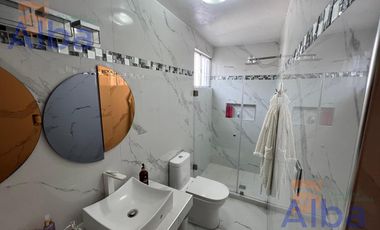 Casa en  VENTA EN VNSA SECTOR ENCINOS