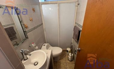 Casa en  VENTA EN VNSA SECTOR ENCINOS