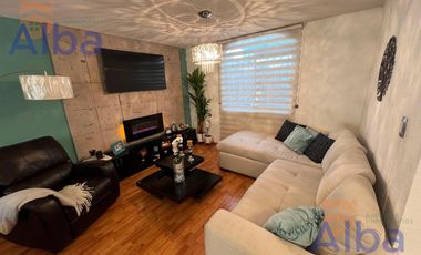 Casa en  VENTA EN VNSA SECTOR ENCINOS