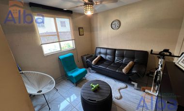 Casa en  VENTA EN VNSA SECTOR ENCINOS