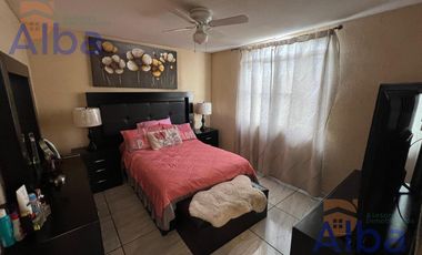 Casa en  VENTA EN VNSA SECTOR ENCINOS