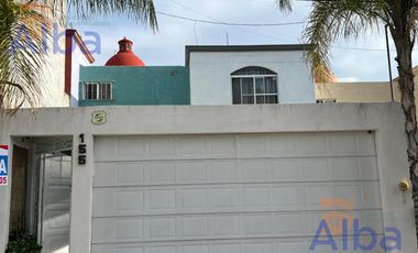 Casa en  VENTA EN VNSA SECTOR ENCINOS