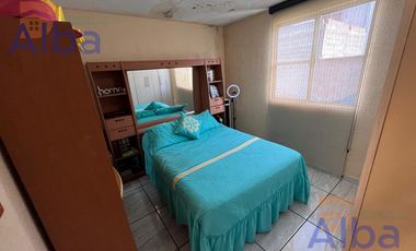 Casa en  VENTA EN VNSA SECTOR ENCINOS