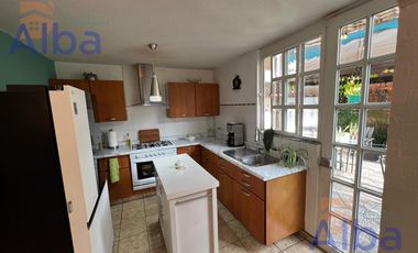 Casa en  VENTA EN VNSA SECTOR ENCINOS