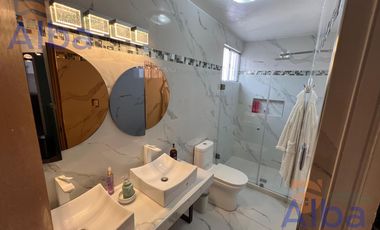 Casa en  VENTA EN VNSA SECTOR ENCINOS