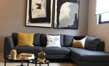 CASA DE 3 RECÁMARAS CON ROOFTOP PRIVADO EN PLAYA DEL CARMEN. PREVENTA.