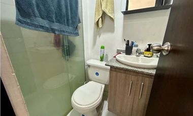 SE VENDE APARTAMENTO PARA AIRBNB EN BARRIO CRISTO REY CERCA A POBLADO