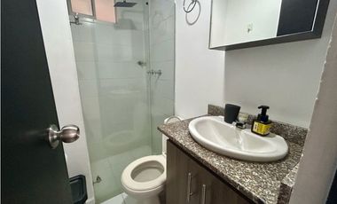 SE VENDE APARTAMENTO PARA AIRBNB EN BARRIO CRISTO REY CERCA A POBLADO