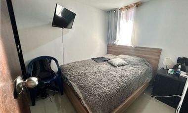 SE VENDE APARTAMENTO PARA AIRBNB EN BARRIO CRISTO REY CERCA A POBLADO