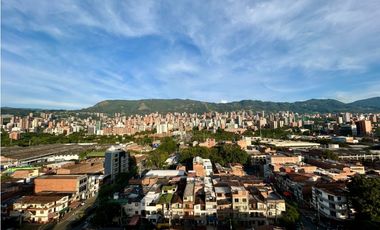 SE VENDE APARTAMENTO PARA AIRBNB EN BARRIO CRISTO REY CERCA A POBLADO
