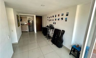 SE VENDE APARTAMENTO PARA AIRBNB EN BARRIO CRISTO REY CERCA A POBLADO