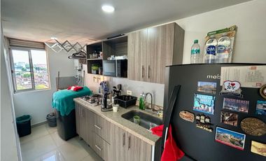 SE VENDE APARTAMENTO PARA AIRBNB EN BARRIO CRISTO REY CERCA A POBLADO