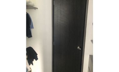 SE VENDE APARTAMENTO EN LA ESTRELLA EXCELENTE PARA INVERSIÓN