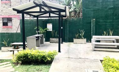 SE VENDE APARTAMENTO EN LA ESTRELLA EXCELENTE PARA INVERSIÓN