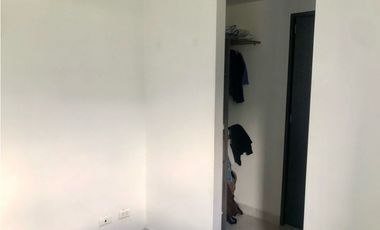 SE VENDE APARTAMENTO EN LA ESTRELLA EXCELENTE PARA INVERSIÓN