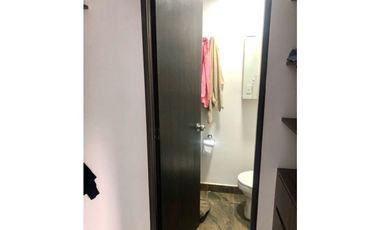 SE VENDE APARTAMENTO EN LA ESTRELLA EXCELENTE PARA INVERSIÓN