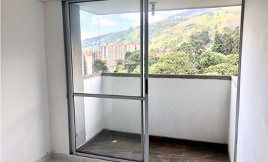SE VENDE APARTAMENTO EN LA ESTRELLA EXCELENTE PARA INVERSIÓN