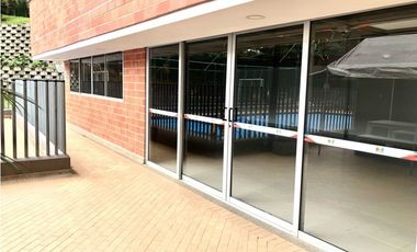 SE VENDE APARTAMENTO EN LA ESTRELLA EXCELENTE PARA INVERSIÓN