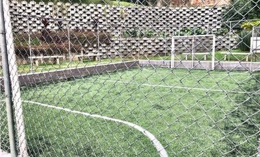 SE VENDE APARTAMENTO EN LA ESTRELLA EXCELENTE PARA INVERSIÓN