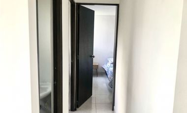 SE VENDE APARTAMENTO EN LA ESTRELLA EXCELENTE PARA INVERSIÓN