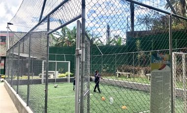 SE VENDE APARTAMENTO EN LA ESTRELLA EXCELENTE PARA INVERSIÓN