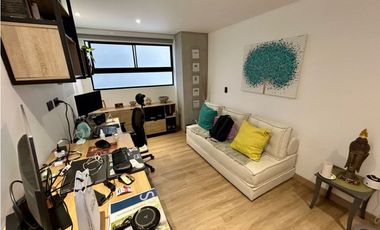 SE VENDE ESPECTACULAR APARTAMENTO EN EL CORAZON DE LAURELES