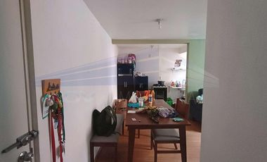 Departamento en venta en Nicolás Bravo en Venustiano Carranza