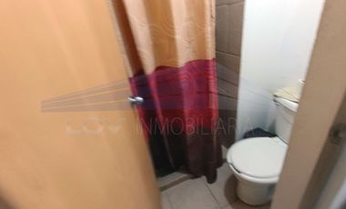 Departamento en venta en Nicolás Bravo en Venustiano Carranza