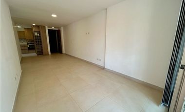 SE VENDE APARTAMENTO CON AMPLIA TERRAZA EN VELODROMO