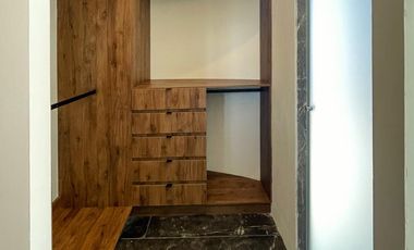 Venta Departamento De Lujo En Privada TEMPORADA, Telchac Puerto Yucatan