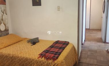 ARRIENDO CASA EN LA REINA, METRO PLAZA EGAÑA EN $1.650.000 3D, 2B, 4 ESTAC.  PATIO Y ANTEJARDIN BARRIO RESIDENCIAL