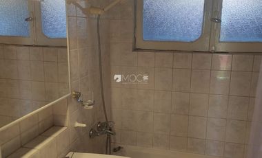 ARRIENDO CASA EN LA REINA, METRO PLAZA EGAÑA EN $1.650.000 3D, 2B, 4 ESTAC.  PATIO Y ANTEJARDIN BARRIO RESIDENCIAL