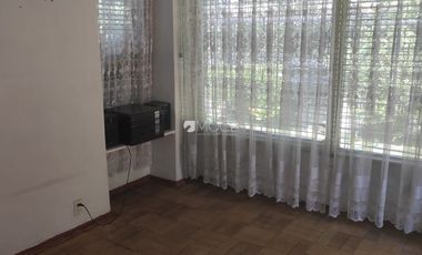 ARRIENDO CASA EN LA REINA, METRO PLAZA EGAÑA EN $1.650.000 3D, 2B, 4 ESTAC.  PATIO Y ANTEJARDIN BARRIO RESIDENCIAL