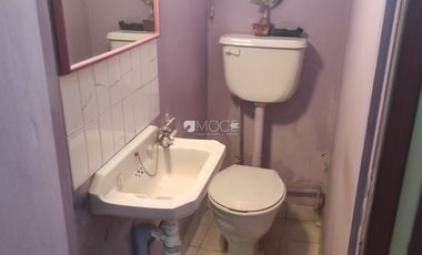 ARRIENDO CASA EN LA REINA, METRO PLAZA EGAÑA EN $1.650.000 3D, 2B, 4 ESTAC.  PATIO Y ANTEJARDIN BARRIO RESIDENCIAL