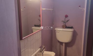 ARRIENDO CASA EN LA REINA, METRO PLAZA EGAÑA EN $1.650.000 3D, 2B, 4 ESTAC.  PATIO Y ANTEJARDIN BARRIO RESIDENCIAL