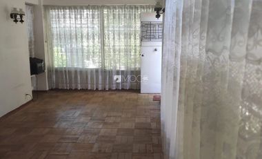 ARRIENDO CASA EN LA REINA, METRO PLAZA EGAÑA EN $1.650.000 3D, 2B, 4 ESTAC.  PATIO Y ANTEJARDIN BARRIO RESIDENCIAL