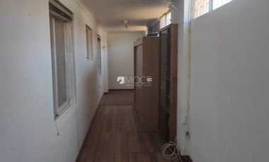 ARRIENDO CASA EN LA REINA, METRO PLAZA EGAÑA EN $1.650.000 3D, 2B, 4 ESTAC.  PATIO Y ANTEJARDIN BARRIO RESIDENCIAL