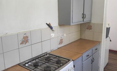 ARRIENDO CASA EN LA REINA, METRO PLAZA EGAÑA EN $1.650.000 3D, 2B, 4 ESTAC.  PATIO Y ANTEJARDIN BARRIO RESIDENCIAL