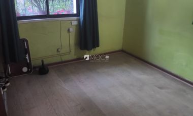 ARRIENDO CASA EN LA REINA, METRO PLAZA EGAÑA EN $1.650.000 3D, 2B, 4 ESTAC.  PATIO Y ANTEJARDIN BARRIO RESIDENCIAL