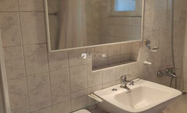 ARRIENDO CASA EN LA REINA, METRO PLAZA EGAÑA EN $1.650.000 3D, 2B, 4 ESTAC.  PATIO Y ANTEJARDIN BARRIO RESIDENCIAL