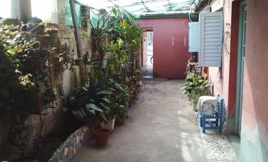 Casa en venta - 3 Dormitorios 2 Baños - Cochera - 500Mts2 - Carlos Casares