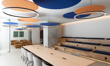 Departamento en renta en Jardín Reforma (3rec)