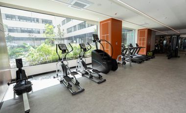 Departamento en renta en Jardín Reforma (3rec)