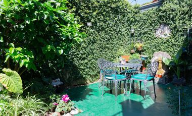 Casa en  venta en Beccar, San Isidro