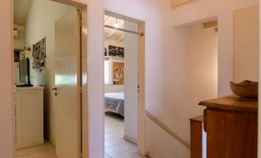 Casa en  venta en Beccar, San Isidro