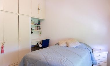 Casa en  venta en Beccar, San Isidro