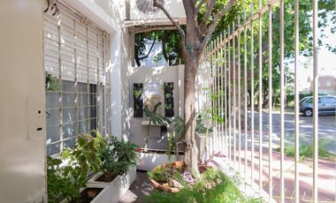 Casa en  venta en Beccar, San Isidro