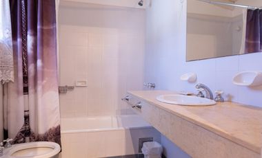 Casa en  venta en Beccar, San Isidro